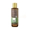 Khadi Natural Neem & Aloe Vera With Wheat Germ Powered Botanics Hair Oil (200ml)
