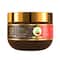 Khadi Natural Hibiscus & Aloe Vera Hair Mask (200g)