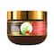 Khadi Natural Hibiscus & Aloe Vera Hair Mask (200g)