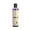 Khadi Natural Lavender Bubble Bath (210ml)