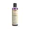Khadi Natural Lavender Bubble Bath (210ml)