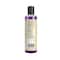 Khadi Natural Lavender Bubble Bath (210ml)