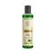 Khadi Natural Neem Face Wash (210ml)