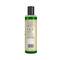 Khadi Natural Neem Face Wash (210ml)