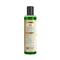 Khadi Natural Neem Face Wash (210ml)