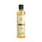 Khadi Natural Orange & Lemongrass Face Wash (210ml)