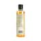Khadi Natural Orange & Lemongrass Face Wash (210ml)
