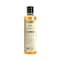 Khadi Natural Orange & Lemongrass Face Wash (210ml)