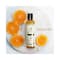 Khadi Natural Orange & Lemongrass Face Wash (210ml)