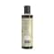 Khadi Natural Triphala Hair Oil (210ml)