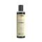 Khadi Natural Triphala Hair Oil (210ml)