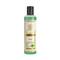 Khadi Natural Tulsi Hair Oil (210ml)
