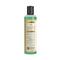 Khadi Natural Tulsi Hair Oil (210ml)