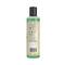 Khadi Natural Tulsi Hair Oil (210ml)