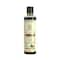 Khadi Natural 18 Herbs Hair Oil (210ml)