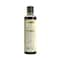 Khadi Natural 18 Herbs Hair Oil (210ml)