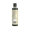 Khadi Natural 18 Herbs Hair Oil (210ml)