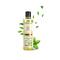 Khadi Natural Neem Tea Tree & Basil Hair Oil (210ml)