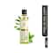 Khadi Natural Neem Tea Tree & Basil Hair Oil (210ml)