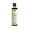 Khadi Natural Pure Amla Hair Oil (210ml)