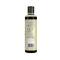Khadi Natural Pure Amla Hair Oil (210ml)