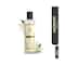 Khadi Natural Jasmine Massage Oil (210ml)
