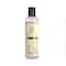 Khadi Natural Jasmine Massage Oil (210ml)