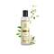 Khadi Natural Jasmine Massage Oil (210ml)