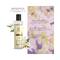 Khadi Natural Jasmine Massage Oil (210ml)