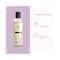 Khadi Natural Jasmine Massage Oil (210ml)
