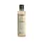 Khadi Natural Rose Geranium Massage Oil (210ml)