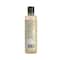 Khadi Natural Rose Geranium Massage Oil (210ml)