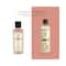 Khadi Natural Rose Geranium Massage Oil (210ml)