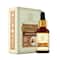 Khadi Natural Sandalwood Essential Oil (15ml)