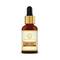 Khadi Natural Sandalwood Essential Oil (15ml)