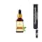 Khadi Natural Sandalwood Essential Oil (15ml)