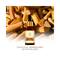 Khadi Natural Sandalwood Essential Oil (15ml)