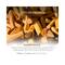 Khadi Natural Sandalwood Essential Oil (15ml)