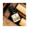 Khadi Natural Sandalwood Essential Oil (15ml)