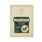 Khadi Natural Tea Tree Essential Oil (15ml)