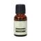 Khadi Natural Tea Tree Essential Oil (15ml)