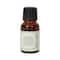Khadi Natural Tea Tree Essential Oil (15ml)
