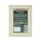 Khadi Natural Tea Tree Essential Oil (15ml)