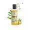 Khadi Natural Olive Hair Oil (100ml)