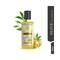 Khadi Natural Olive Hair Oil (100ml)