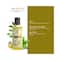 Khadi Natural Olive Hair Oil (100ml)