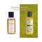 Khadi Natural Olive Hair Oil (100ml)