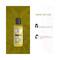 Khadi Natural Olive Hair Oil (100ml)