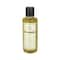 Khadi Natural Olive Hair Oil (210ml)