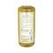 Khadi Natural Olive Hair Oil (210ml)